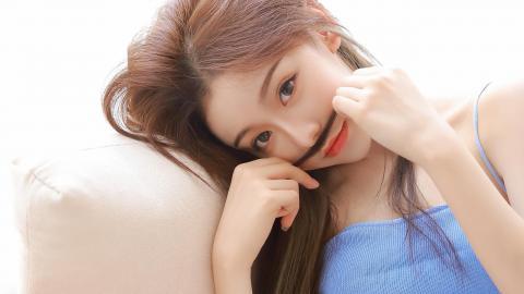 自然资源部迅速开展西藏昌都市丁青县山体垮塌应急处置 