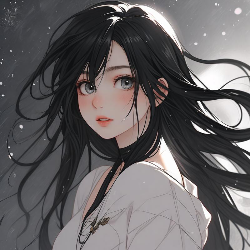 自拍欧美亚洲天堂_国产综合区久久久久_亚洲精品一卡二卡在线播放_色婷婷国产精品高潮呻吟av_欧美人妻在线高清_日韩精品黄色_午夜视频免费看一区二区三区_日韩,国产精品,一区,二|国台办发布会回应对8家台湾实体实施出口管制管控等热点议题